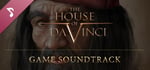 The House of Da Vinci Soundtrack banner image