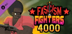 Tango Fiesta - Fascism Fighters 4000 banner image
