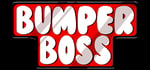 Bumper Boss steam charts