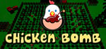 Chicken Bomb steam charts