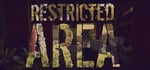 Restricted Area steam charts