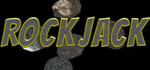 Rockjack banner image