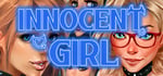 Innocent Girl banner image