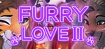 Furry Love 2 steam charts