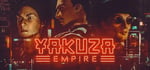 Yakuza Empire steam charts
