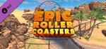 Epic Roller Coasters — Oasis banner image