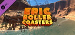 Epic Roller Coasters — Great Canyon banner image
