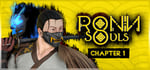 RONIN: Two Souls CHAPTER 1 steam charts