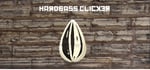 Hardbass Clicker steam charts