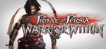 Prince of Persia: Warrior Within™ banner image