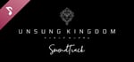 Unsung Kingdom Soundtrack banner image