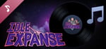 Idle Expanse Soundtrack banner image