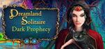 Dreamland Solitaire: Dark Prophecy steam charts