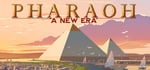 Pharaoh: A New Era banner image