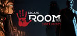Escape Room VR: Inner Voices steam charts