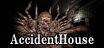 AccidentHouse steam charts