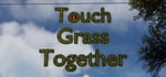 Touch Grass Together steam charts