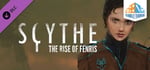 Tabletopia - Scythe: The Rise of Fenris banner image