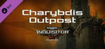 Warhammer 40,000: Inquisitor - Martyr - Charybdis Outpost banner image