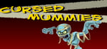 Cursed Mummies banner image