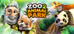 Zoo 2: Animal Park steam charts