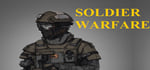 Soldier Warfare steam charts