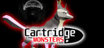 Cartridge Monsters steam charts