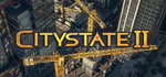 Citystate II banner image