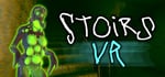 Stoirs VR steam charts