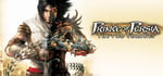 Prince of Persia: The Two Thrones™ banner image