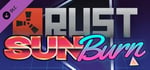 Rust - Sunburn Pack banner image