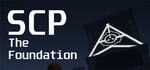 SCP: The Foundation steam charts
