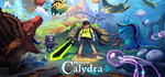 The Path of Calydra banner image