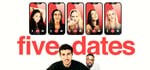 Five Dates banner image
