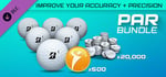 WGT Golf - Par Bundle banner image