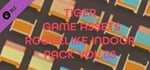 TIGER GAME ASSETS ROGUELIKE INDOOR PACK VOL.03 banner image