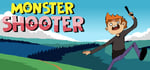 Monster Shooter steam charts