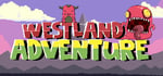 WestLand Adventure steam charts