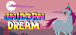 Unicorn Dream steam charts