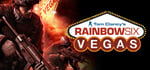 Tom Clancy's Rainbow Six® Vegas banner image