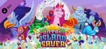Island Saver - Fantasy Island banner image