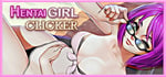 Hentai Girl Clicker steam charts