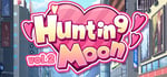 Hunting Moon vol.2 steam charts