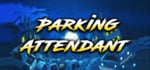 Parking Attendant banner image