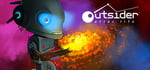 Outsider: After Life steam charts