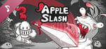 Apple Slash Soundtrack banner image