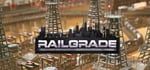 RAILGRADE banner image