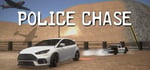 Police Chase banner image