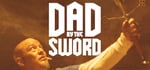 Dad by the Sword steam charts
