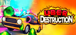 Uber Destruction banner image